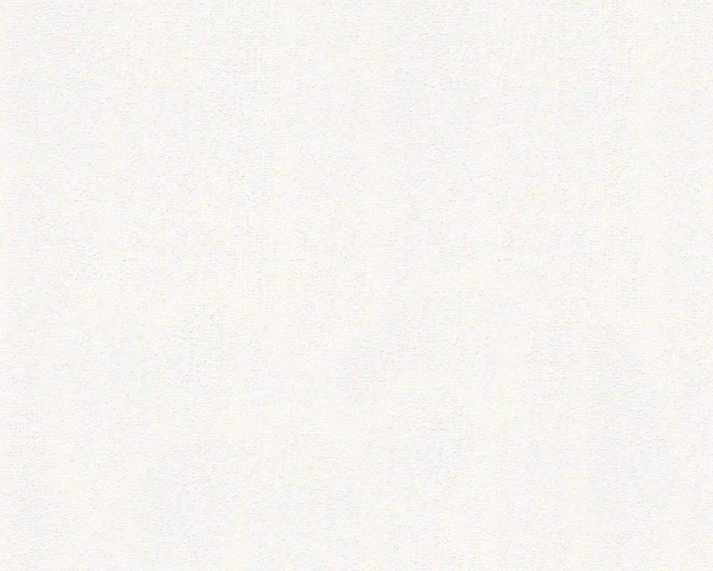 Přetíratelné vliesové tapety A.S. Création Meistervlies (2022) 32003-1, tapeta na zeď 320031, (25,00 x 1,06 m) + potřebné lepidlo zdarma