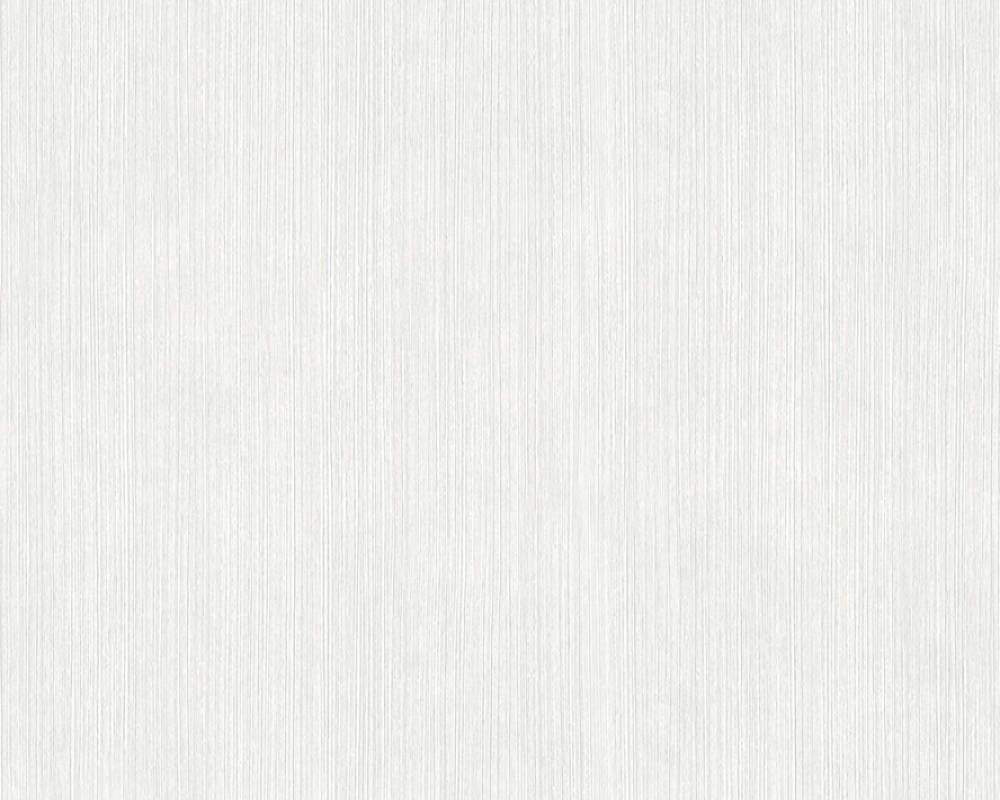 Přetíratelné vliesové tapety A.S. Création Meistervlies (2024) 32006-1, tapeta na zeď 320061, (10,05 x 0,53 m)
