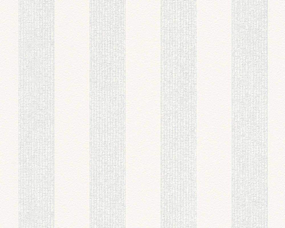 Přetíratelné vliesové tapety A.S. Création Meistervlies (2022) 32009-1, tapeta na zeď 320091, (25,00 x 1,06 m) + potřebné lepidlo zdarma