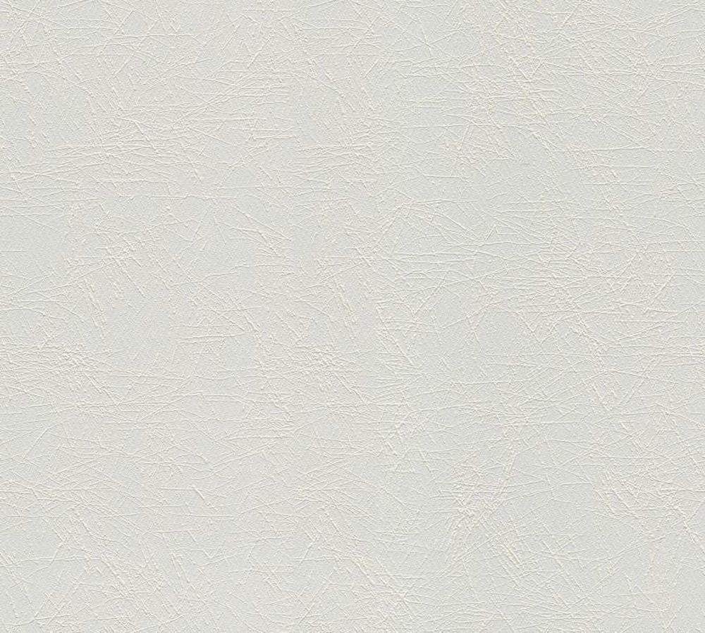 Přetíratelné vliesové tapety A.S. Création Meistervlies (2024) 1035-12, tapeta na zeď 103512, (10,05 x 0,53 m) + od 2 tapet potřebné lepidlo zdarma