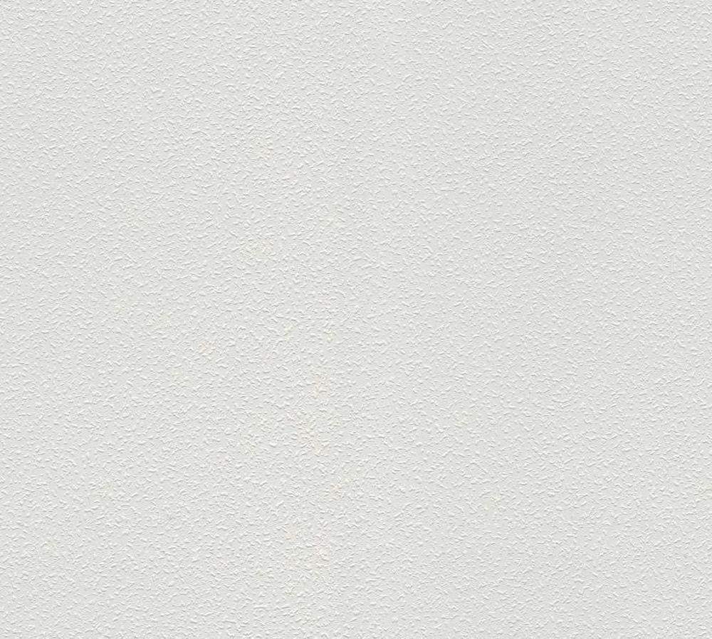 Přetíratelné vliesové tapety A.S. Création Meistervlies (2024) 1041-13, tapeta na zeď 104113, (10,05 x 0,53 m) + od 2 tapet potřebné lepidlo zdarma