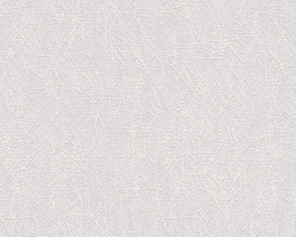 Přetíratelné vliesové tapety A.S. Création Meistervlies (2024) 1453-14, tapeta na zeď 145314, (25,00 x 1,06 m) + potřebné lepidlo zdarma