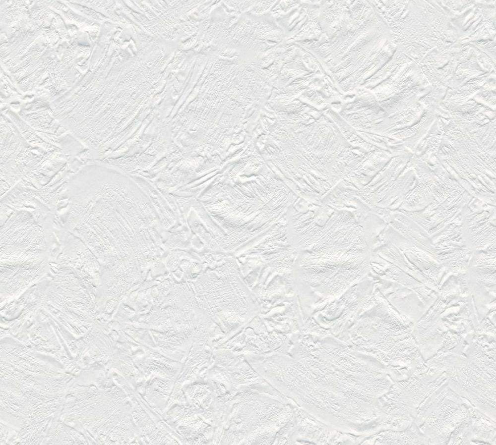 Přetíratelné vliesové tapety A.S. Création Meistervlies (2023) 1414-15, tapeta na zeď 141415, (10,05 x 0,53 m) + od 2 tapet potřebné lepidlo zdarma