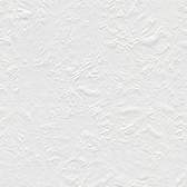 Přetíratelné vliesové tapety A.S. Création Meistervlies (2023) 1414-15, tapeta na zeď 141415, (10,05 x 0,53 m)
