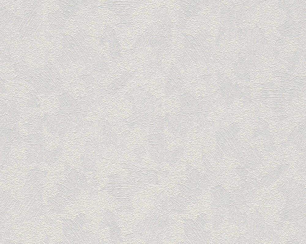 Přetíratelné vliesové tapety A.S. Création Meistervlies (2024) 1533-19, tapeta na zeď 153319, (25,00 x 1,06 m) + potřebné lepidlo zdarma