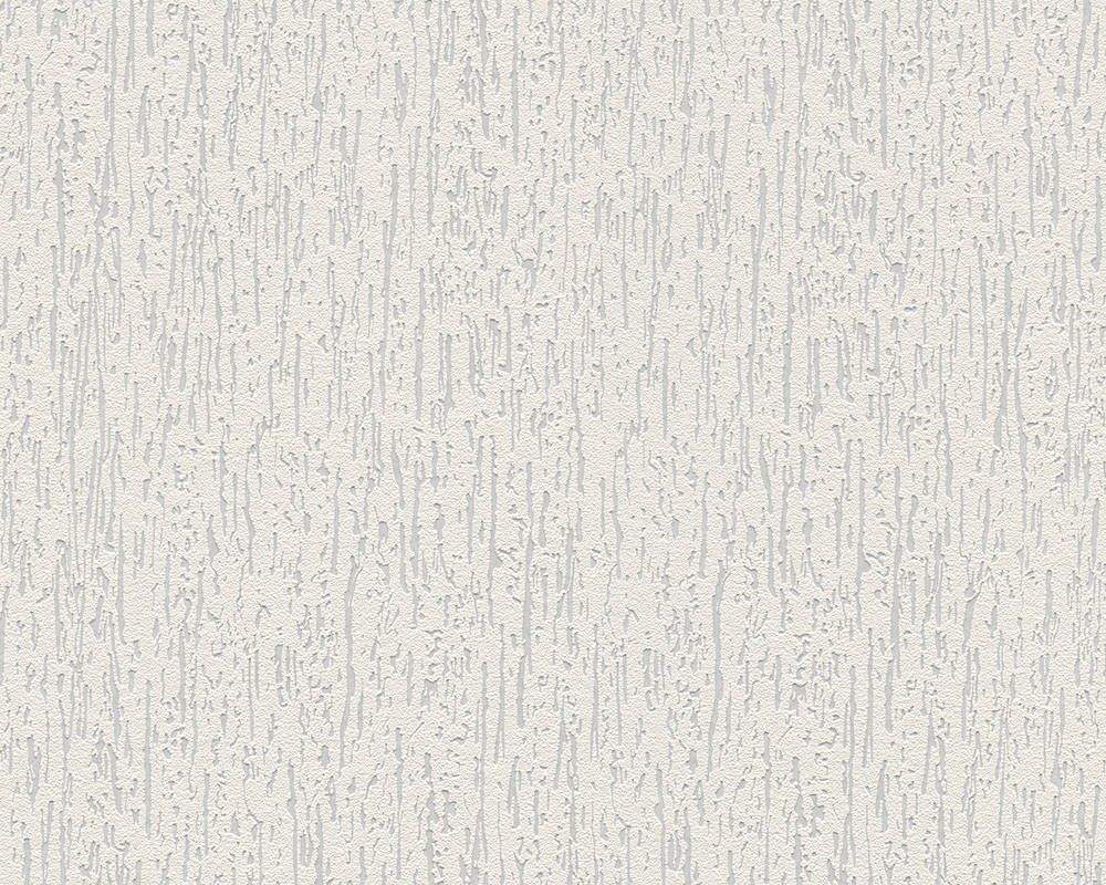 Přetíratelné vliesové tapety A.S. Création Meistervlies (2024) 1689-17, tapeta na zeď 168917, (10,05 x 0,53 m) + od 2 tapet potřebné lepidlo zdarma