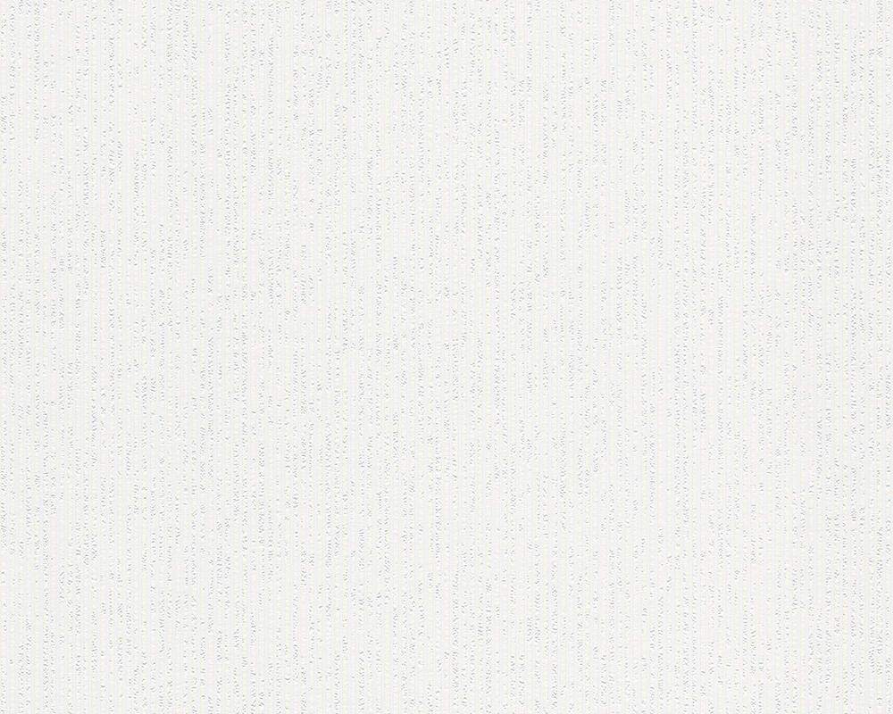 Přetíratelné vliesové tapety A.S. Création Meistervlies (2024) 2415-11, tapeta na zeď 241511, (10,05 x 0,53 m) + od 2 tapet potřebné lepidlo zdarma