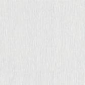 Přetíratelné vliesové tapety A.S. Création Meistervlies (2024) 2440-17, tapeta na zeď 244017, (25,00 x 1,06 m)