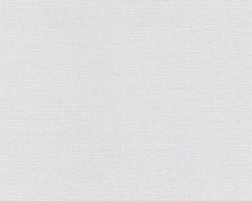 Přetíratelné vliesové tapety A.S. Création Meistervlies (2024) 2460-11, tapeta na zeď 246011, (10,05 x 0,53 m) + od 2 tapet potřebné lepidlo zdarma