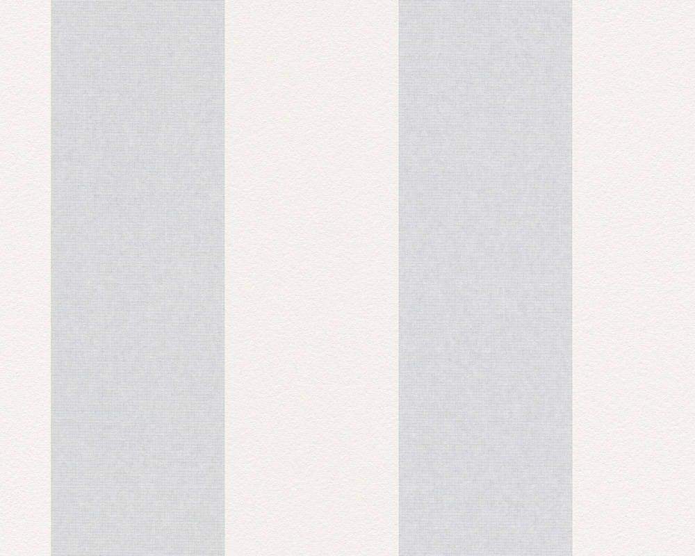 Přetíratelné vliesové tapety A.S. Création Meistervlies (2024) 2475-13, tapeta na zeď 247513, (10,05 x 0,53 m) + od 2 tapet potřebné lepidlo zdarma