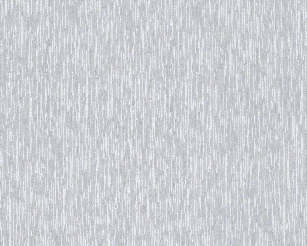 Přetíratelné vliesové tapety A.S. Création Meistervlies (2024) 2485-10, tapeta na zeď 248510, (10,05 x 0,53 m) + od 2 tapet potřebné lepidlo zdarma