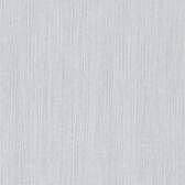 Přetíratelné vliesové tapety A.S. Création Meistervlies (2024) 2485-10, tapeta na zeď 248510, (10,05 x 0,53 m)