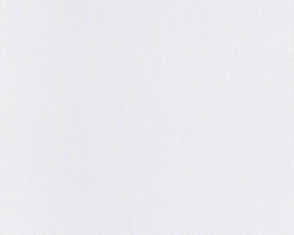 Přetíratelné vliesové tapety A.S. Création Meistervlies (2022) 2484-11, tapeta na zeď 248411, (25,00 x 1,06 m) + potřebné lepidlo zdarma