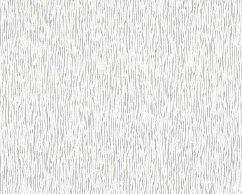 Přetíratelné vliesové tapety A.S. Création Meistervlies (2022) 3548-15, tapeta na zeď 354815, (10,05 x 0,53 m) + od 2 tapet potřebné lepidlo zdarma