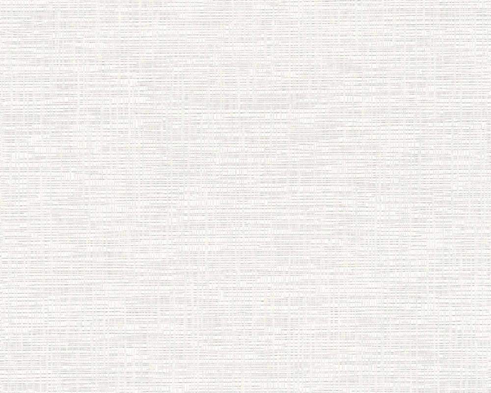 Přetíratelné vliesové tapety A.S. Création Meistervlies (2022) 3550-10, tapeta na zeď 355010, (10,05 x 0,53 m) + od 2 tapet potřebné lepidlo zdarma