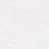 Přetíratelné vliesové tapety A.S. Création Meistervlies (2022) 3550-10, tapeta na zeď 355010, (10,05 x 0,53 m) + od 2 tapet potřebné lepidlo zdarma