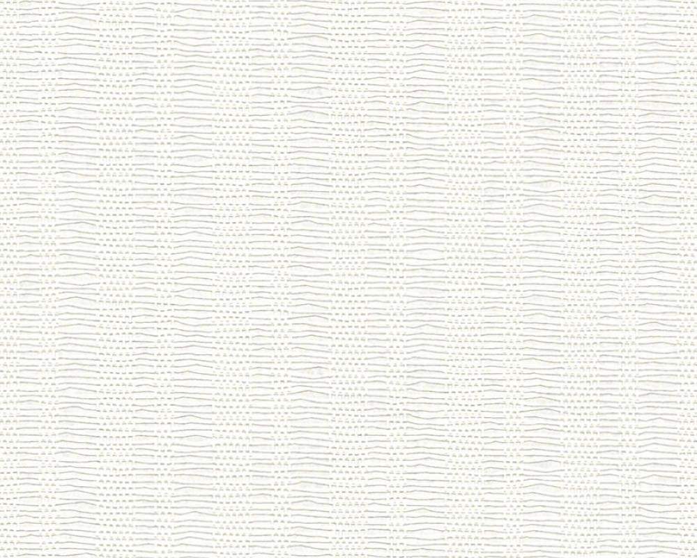 Přetíratelné vliesové tapety A.S. Création Meistervlies (2022) 3553-17, tapeta na zeď 355317, (25,00 x 1,06 m) + potřebné lepidlo zdarma