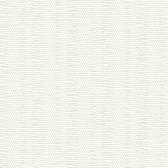Přetíratelné vliesové tapety A.S. Création Meistervlies (2022) 3553-17, tapeta na zeď 355317, (25,00 x 1,06 m)