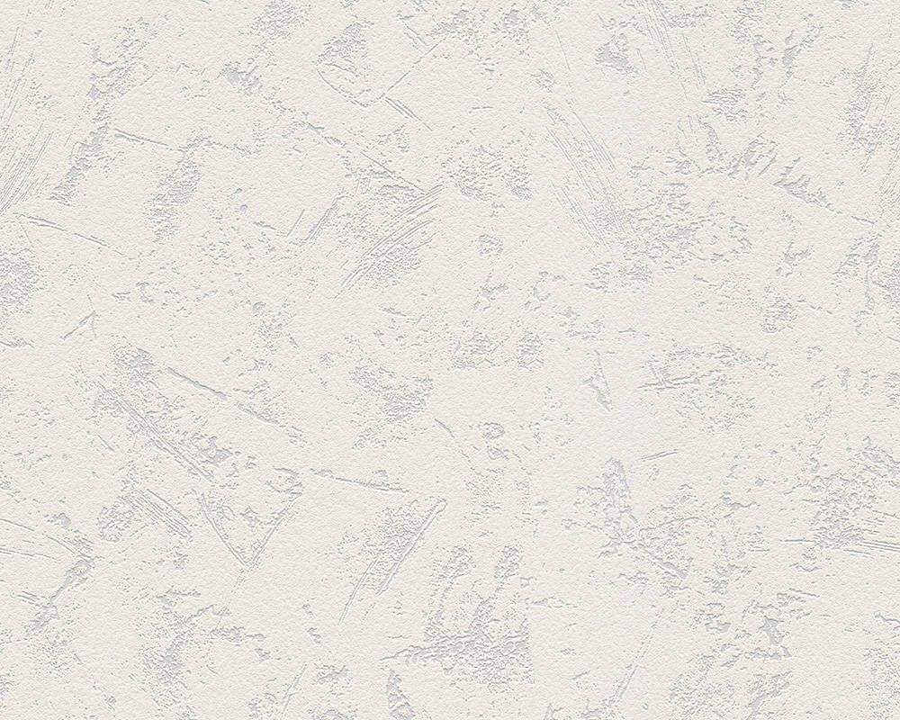 Přetíratelné vliesové tapety A.S. Création Meistervlies (2024) 5202-10, tapeta na zeď 520210, (10,05 x 0,53 m) + od 2 tapet potřebné lepidlo zdarma