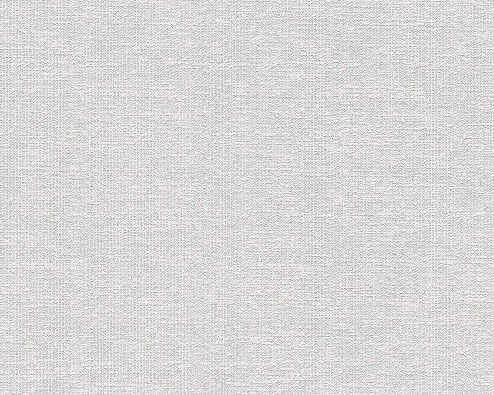 Přetíratelné vliesové tapety A.S. Création Meistervlies (2022) 5211-18, tapeta na zeď 521118, (25,00 x 1,06 m) + potřebné lepidlo zdarma