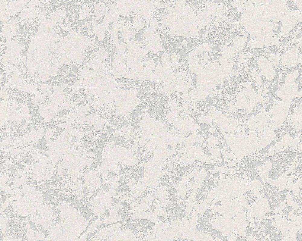 Přetíratelné vliesové tapety A.S. Création Meistervlies (2024) 5218-11, tapeta na zeď 521811, (10,05 x 0,53 m)