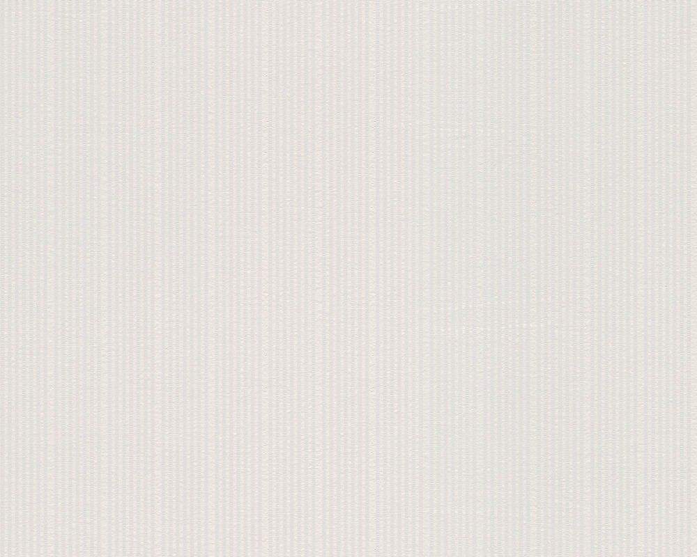 Přetíratelné vliesové tapety A.S. Création Meistervlies (2024) 5627-15, tapeta na zeď 562715, (10,05 x 0,53 m) + od 2 tapet potřebné lepidlo zdarma