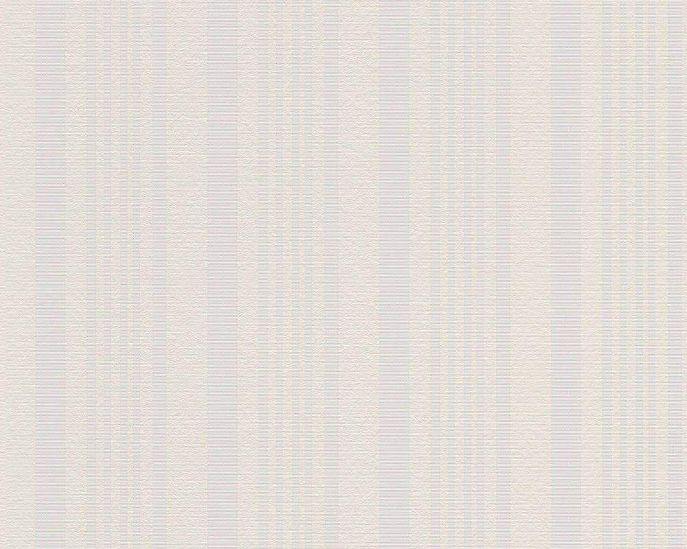 Přetíratelné vliesové tapety A.S. Création Meistervlies (2024) 5698-13, tapeta na zeď 569813, (10,05 x 0,53 m) + od 2 tapet potřebné lepidlo zdarma