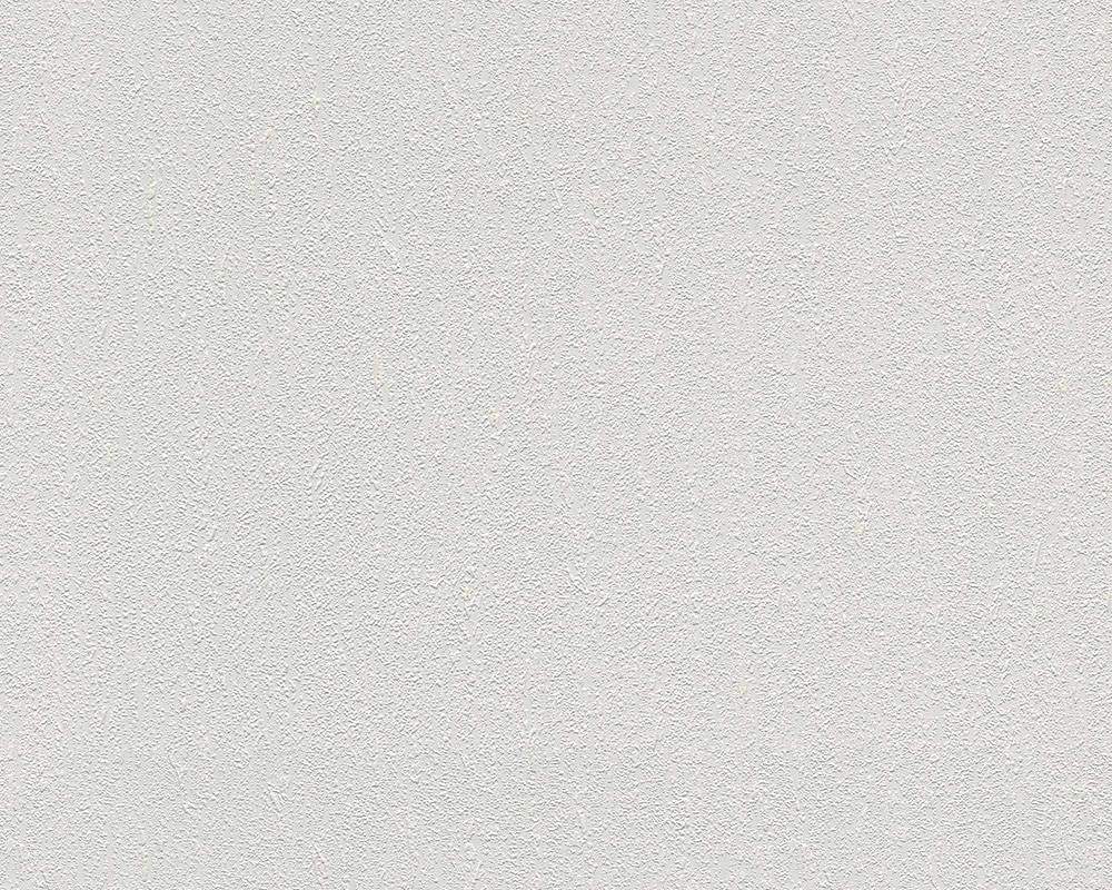 Přetíratelné vliesové tapety A.S. Création Meistervlies (2024) 5703-14, tapeta na zeď 570314, (10,05 x 0,53 m)