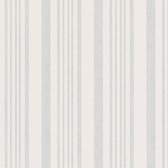 Přetíratelné vliesové tapety A.S. Création Meistervlies (2024) 5710-14, tapeta na zeď 571014, (10,05 x 0,53 m)