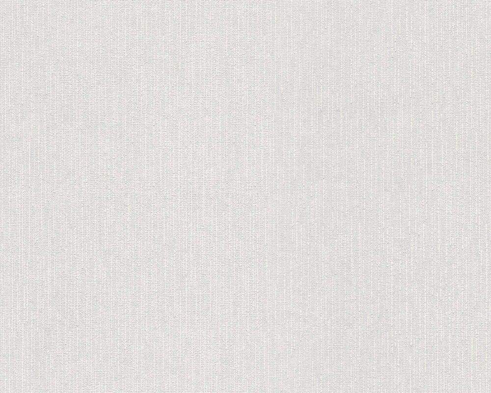 Přetíratelné vliesové tapety A.S. Création Meistervlies (2022) 5711-13, tapeta na zeď 571113, (10,05 x 0,53 m) + od 2 tapet potřebné lepidlo zdarma