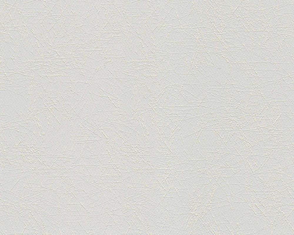 Přetíratelné vliesové tapety A.S. Création Meistervlies (2024) 5730-18, tapeta na zeď 573018, (25,00 x 1,06 m)