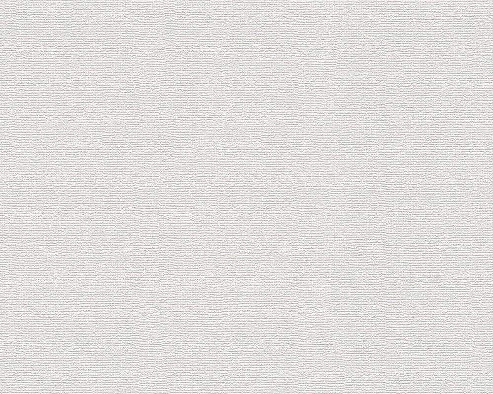 Přetíratelné vliesové tapety A.S. Création Meistervlies (2022) 5743-12, tapeta na zeď 574312, (10,05 x 0,53 m) + od 2 tapet potřebné lepidlo zdarma