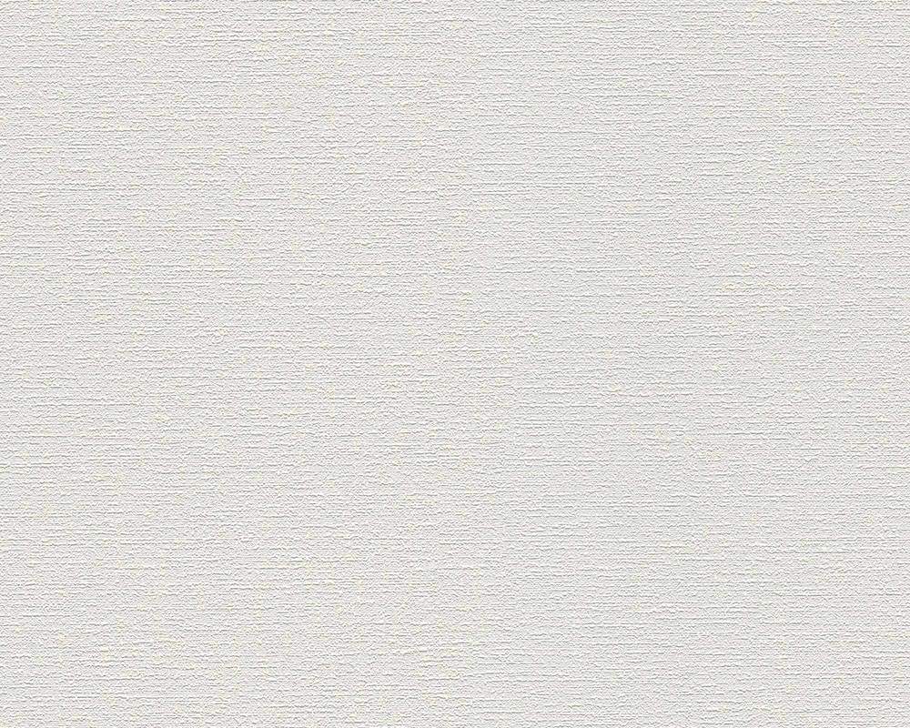 Přetíratelné vliesové tapety A.S. Création Meistervlies (2024) 5749-16, tapeta na zeď 574916, (25,00 x 1,06 m) + potřebné lepidlo zdarma