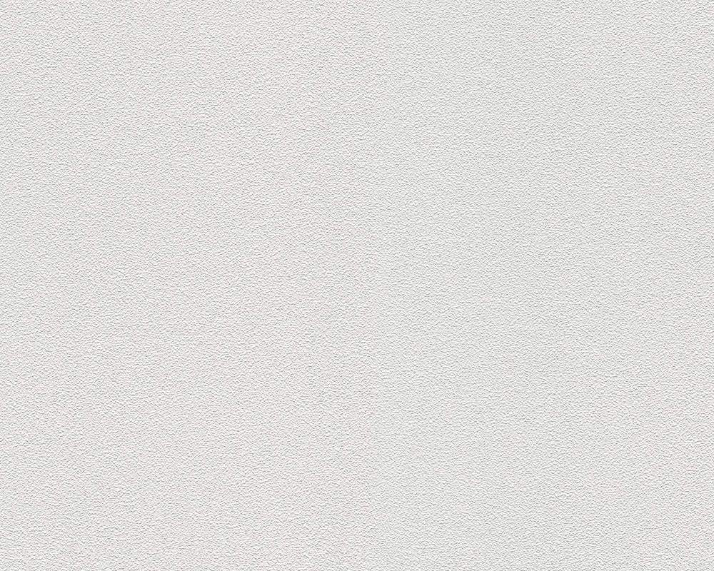 Přetíratelné vliesové tapety A.S. Création Meistervlies (2024) 5747-18, tapeta na zeď 574718, (25,00 x 1,06 m) + potřebné lepidlo zdarma