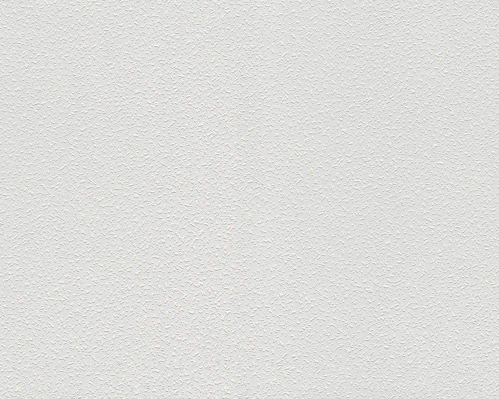 Přetíratelné vliesové tapety A.S. Création Meistervlies (2024) 5752-10, tapeta na zeď 575210, (25,00 x 1,06 m) + potřebné lepidlo zdarma