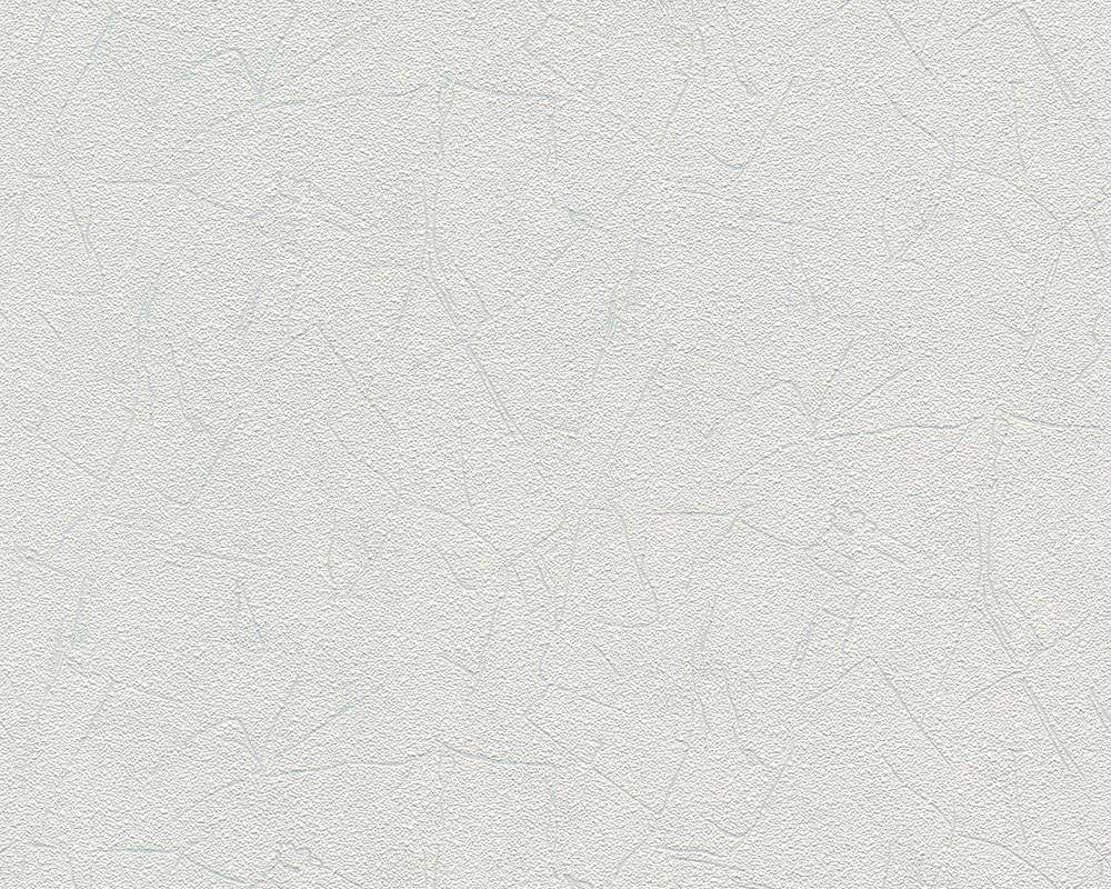 Přetíratelné vliesové tapety A.S. Création Meistervlies (2024) 5871-14, tapeta na zeď 587114, (25,00 x 1,06 m) + potřebné lepidlo zdarma