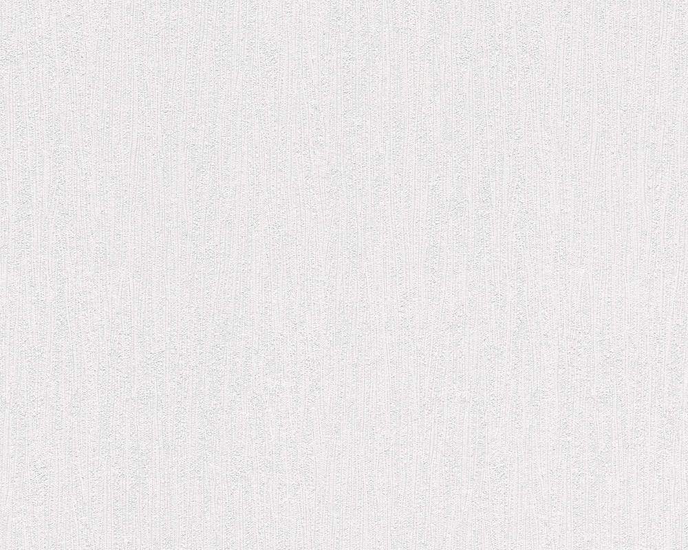 Přetíratelné vliesové tapety A.S. Création Meistervlies (2022) 5838-71, tapeta na zeď 583871, (10,05 x 0,53 m)