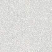 Přetíratelné vliesové tapety A.S. Création Meistervlies (2024) 6431-17, tapeta na zeď 643117, (10,05 x 0,53 m)