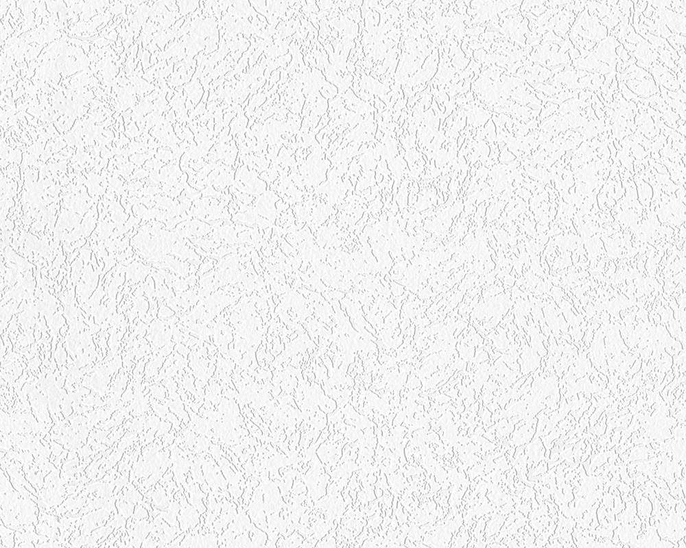 Přetíratelné vliesové tapety A.S. Création Meistervlies (2024) 9279-10, tapeta na zeď 927910, (25,00 x 1,06 m) + potřebné lepidlo zdarma