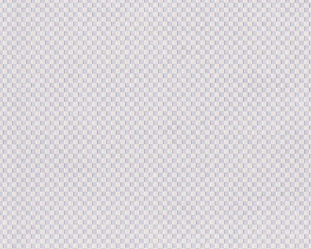 Přetíratelné vliesové tapety A.S. Création Meistervlies (2022) 9346-61, tapeta na zeď 934661, (25,00 x 1,06 m) + potřebné lepidlo zdarma