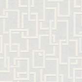 Přetíratelné vliesové tapety A.S. Création Meistervlies (2022) 9500-17, tapeta na zeď 950017, (25,00 x 1,06 m)