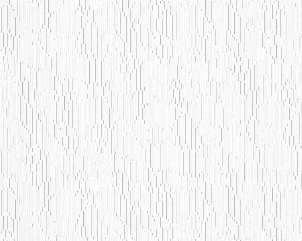Přetíratelné vliesové tapety A.S. Création Meistervlies (2022) 9513-11, tapeta na zeď 951311, (10,05 x 0,53 m) + od 2 tapet potřebné lepidlo zdarma