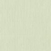 Vliesové tapety A.S. Création Michalsky 3 (2023) 36499-7, vliesová tapeta na zeď 364997, (0,53 x 10,05 m)