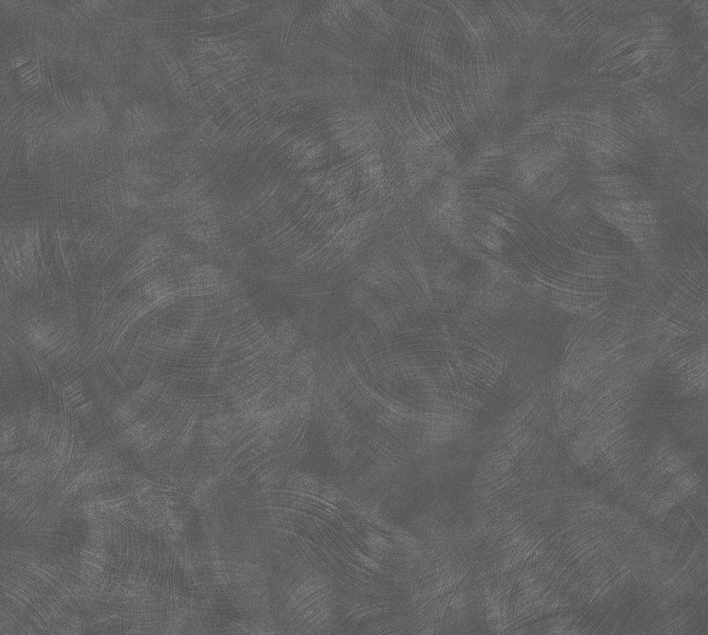 Vliesové tapety A.S. Création Materials (2024) 36154-1, tapeta na zeď 361541, (10,05 x 0,53 m)
