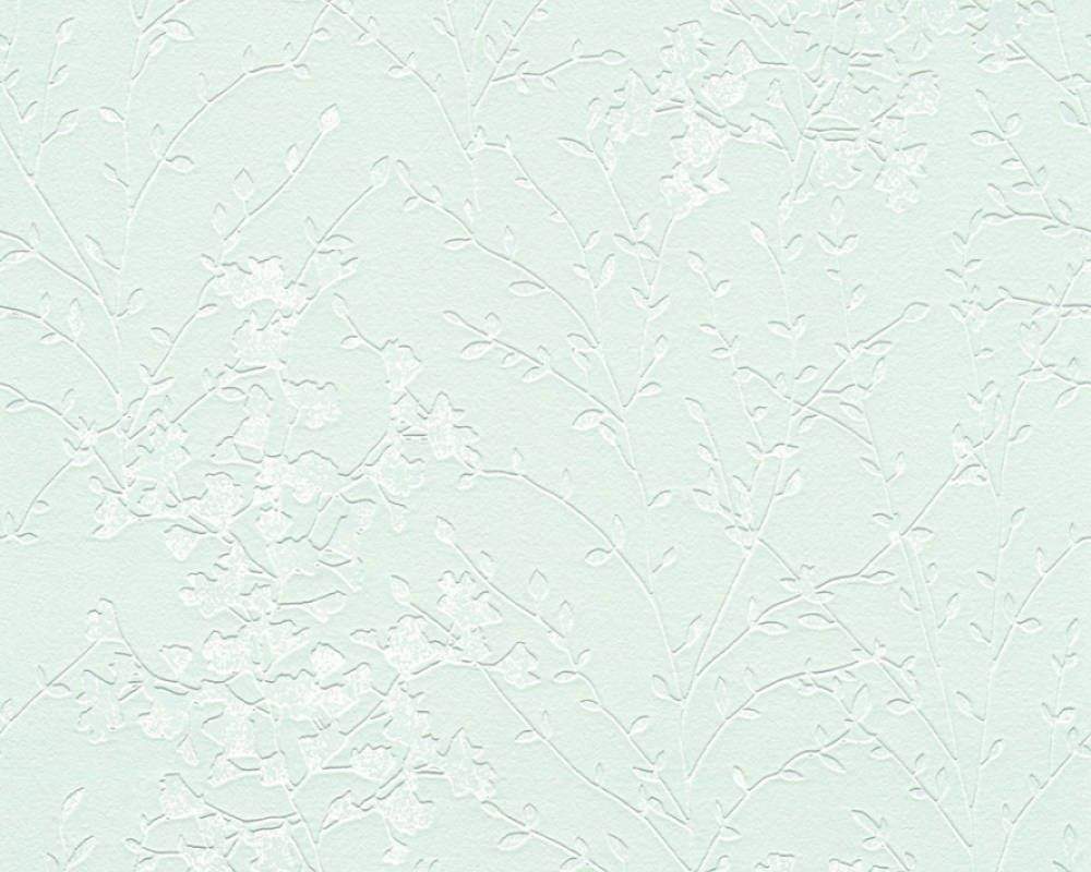 Vliesové tapety A.S. Création Designdschungel 2 - 2020 36082-1, tapeta na zeď 360821, (10,05 x 0,53 m)