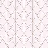 Vliesové tapety A.S. Création Designdschungel 2 - 2020 36575-3, tapeta na zeď 365753, (10,05 x 0,53 m)