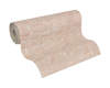 Vinylové tapety A.S. Création Adelaide (2022) 3438-26, tapeta na zeď Dekora Natur 343826, (0,53 x 10,05 m) + od 2 tapet potřebné lepidlo zdarma