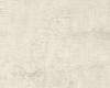 Vliesové tapety Rasch Wall Textures vol. V (2023) 407358, tapeta na zeď Tapetenwechsel (0,53 x 10,05 m)