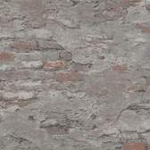 Vliesové tapety Rasch Tapetenwechsel (2021) 625530, tapeta na zeď Aldora 2020, (0,53 x 10,05 m)