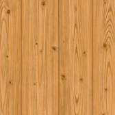 Papírové tapety A.S. Création Il Decoro 2021 5779-24, tapeta na zeď Dekora Natur 6 577924, (0,53 x 10,05 m) + od 2 tapet potřebné lepidlo zdarma